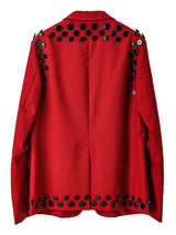 Sj.0001bss25-2_58289a04-eae1-