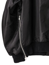 prasthana SOLOTEX  jacket [極美品] 撥水』SOLOTEX STRETCH JACKET(S D.NAVY): アウター｜URBAN