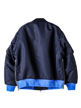 sXj.0001-navy-blue-2_160x.jpg?