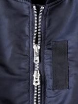 限定 Soloist ソロイスト oversized フライトジャケット 44 入荷情報] TAKAHIROMIYASHITATheSoloist. より2024-25AW