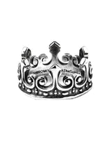 【良品】タカヒロミヤシタザソロイストSilver925 〈定価97,790円〉 IMG_0682_1200x1200.jpg?v=