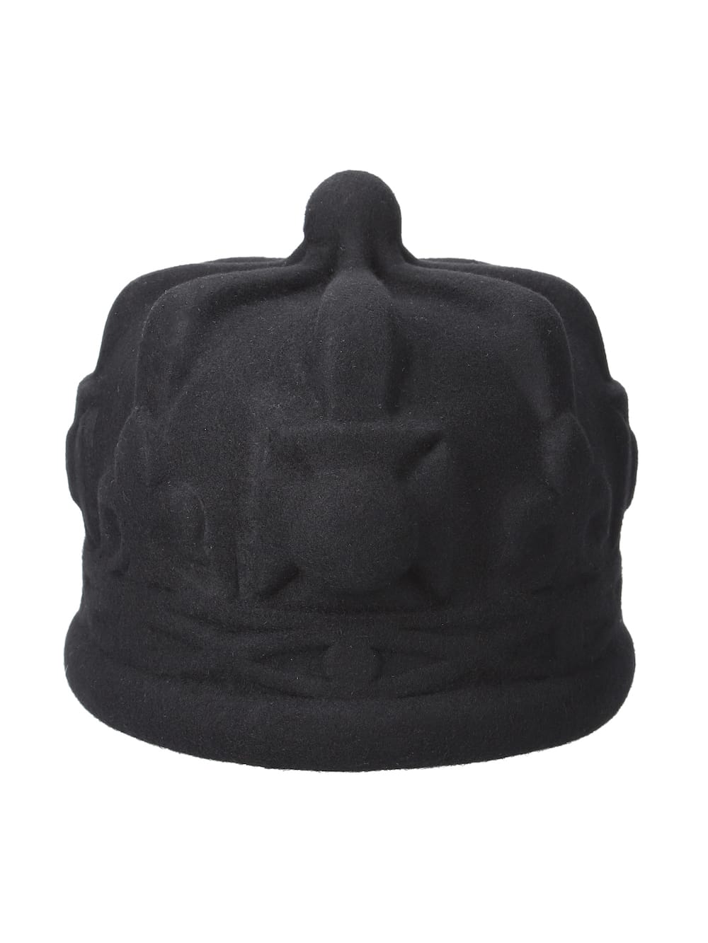 royal crown hat (type01)