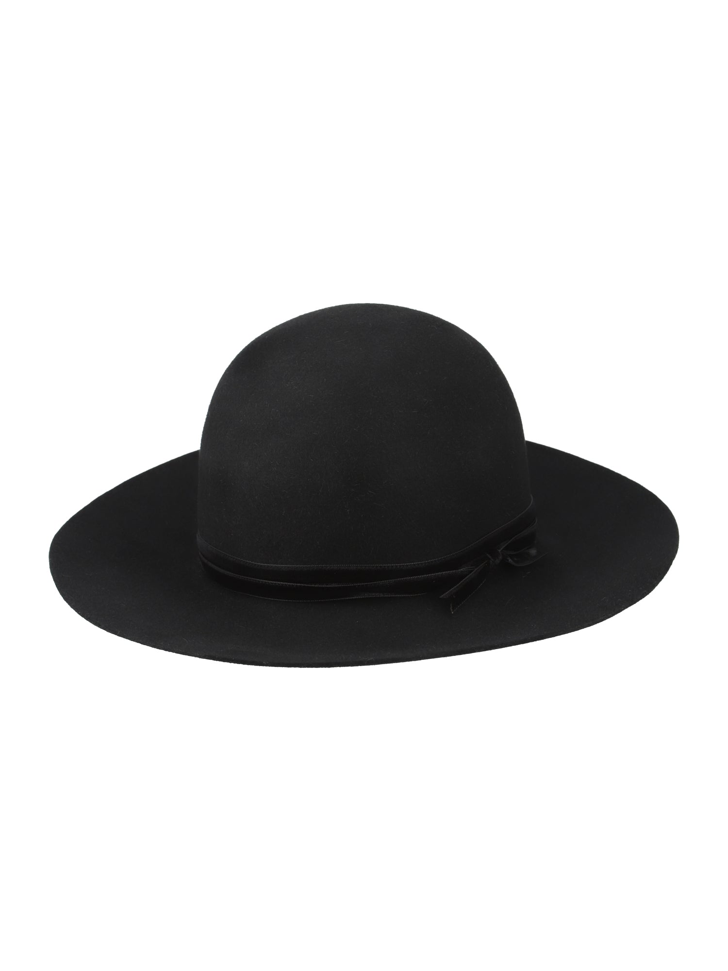 bowler hat