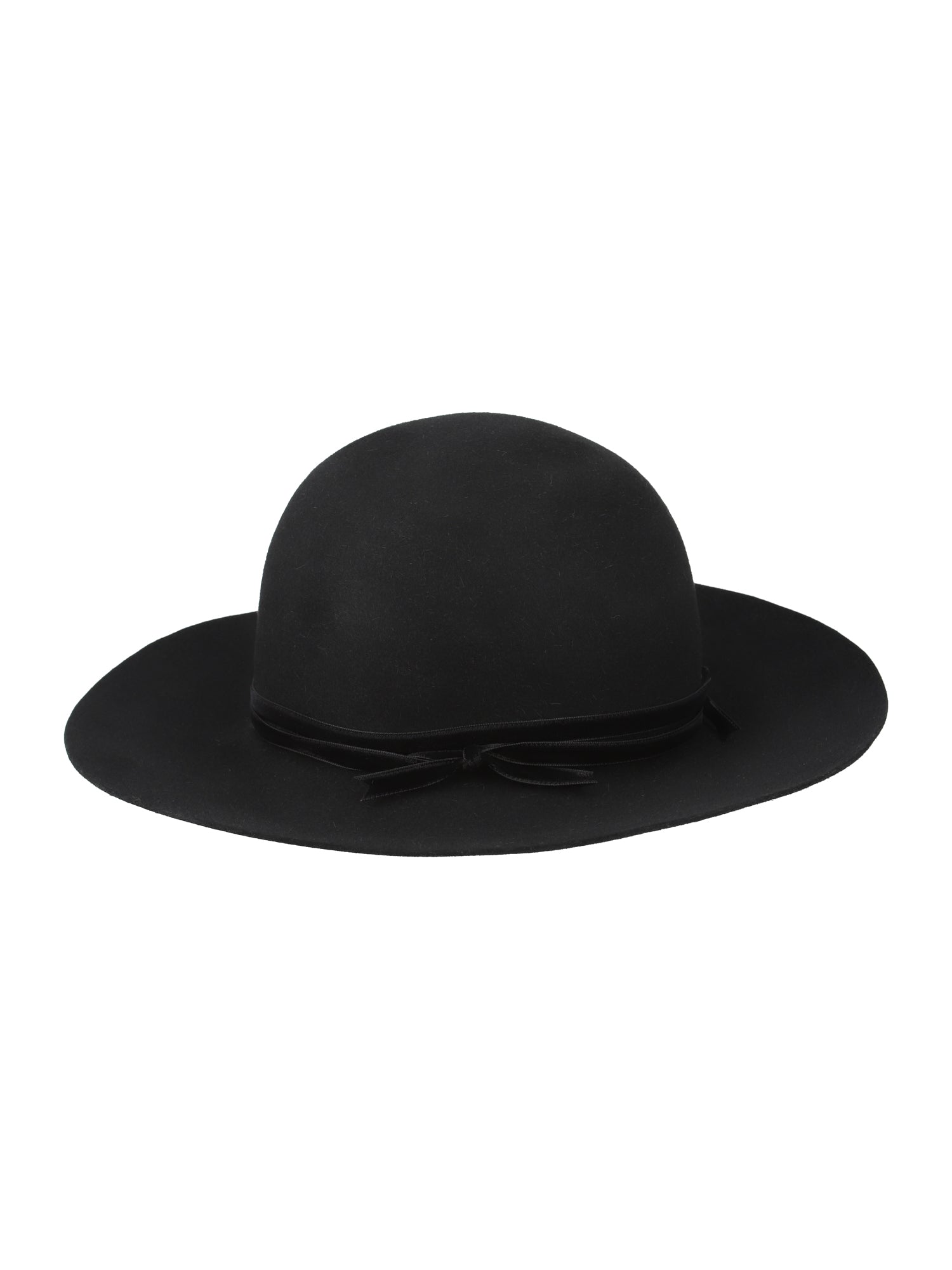 bowler hat