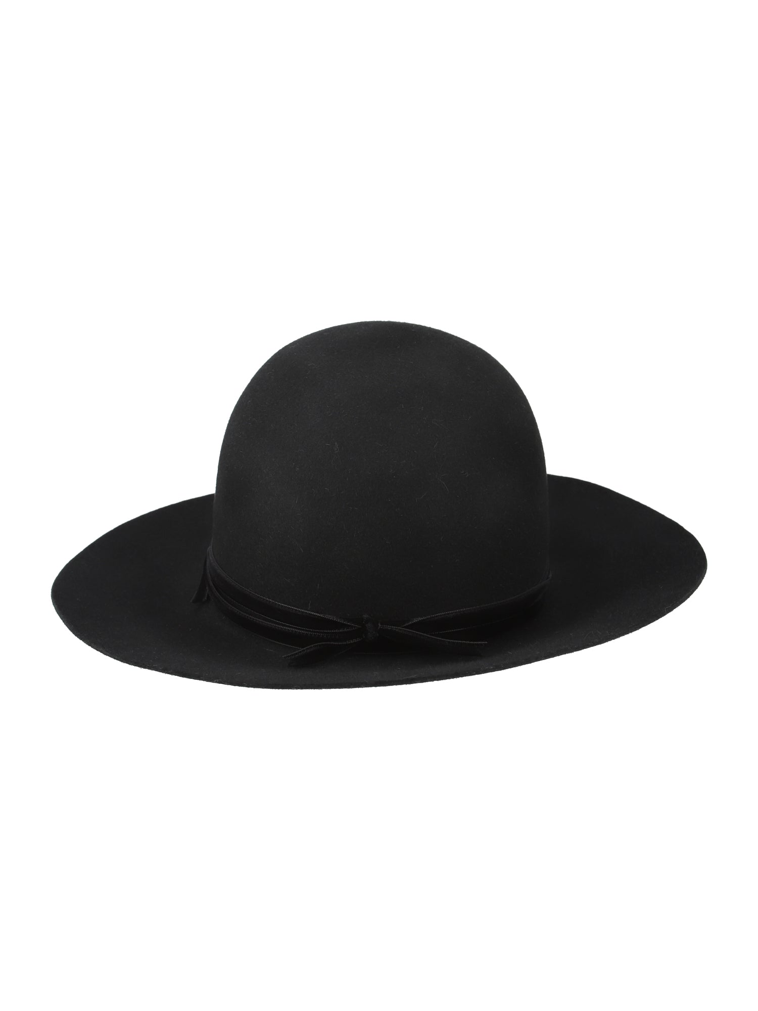 bowler hat