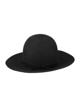 soloistハット sa.0002AW24_black_3_160x.jpg?v