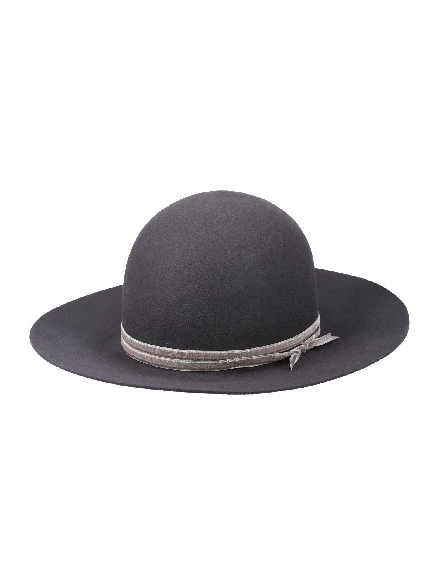 bowler hat