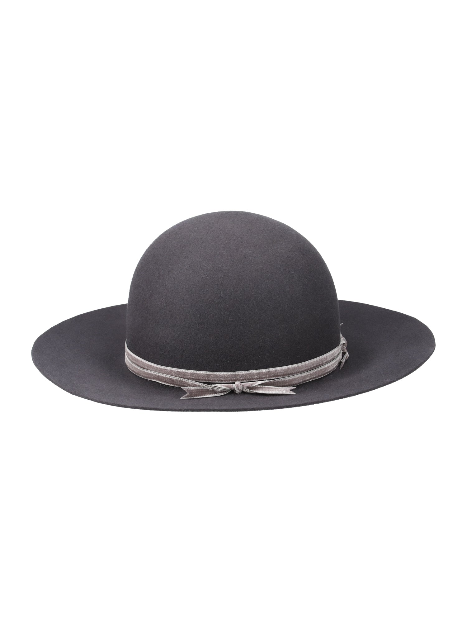 bowler hat