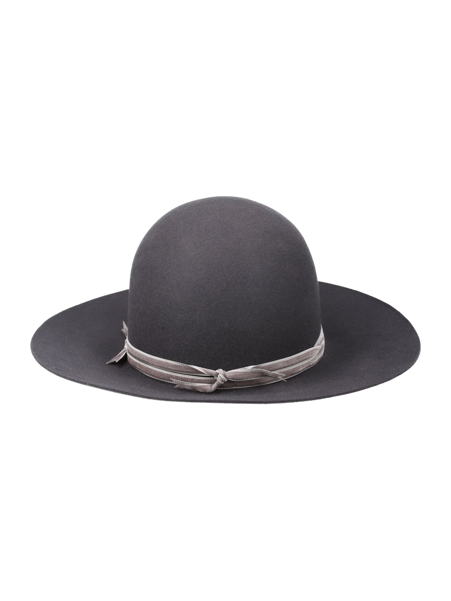 bowler hat