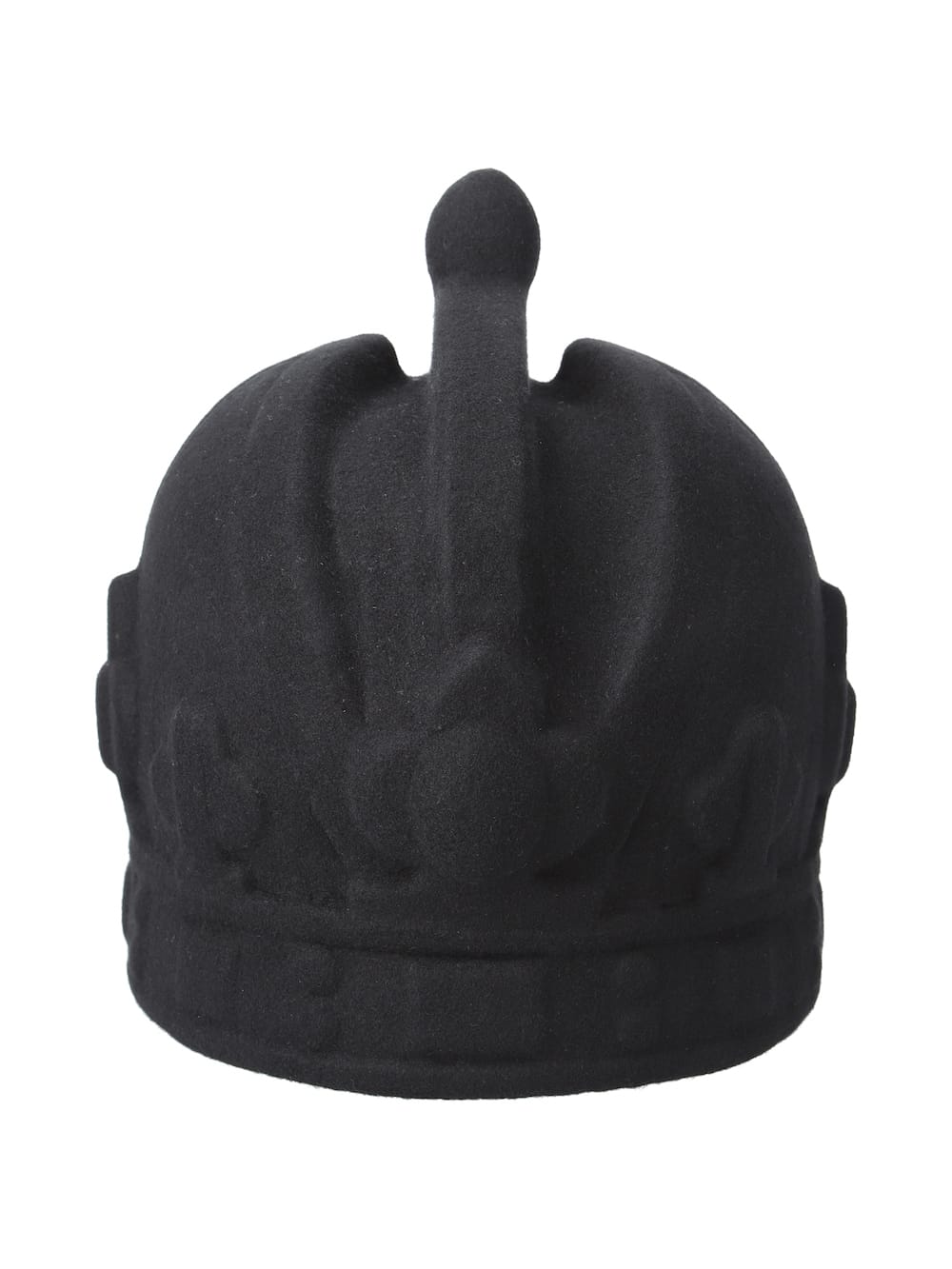 royal crown hat (type02)