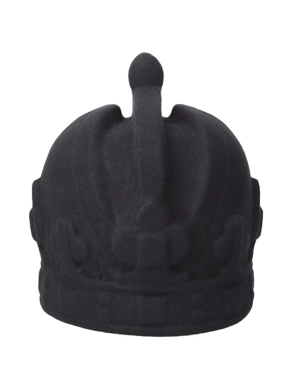 royal crown hat (type02)