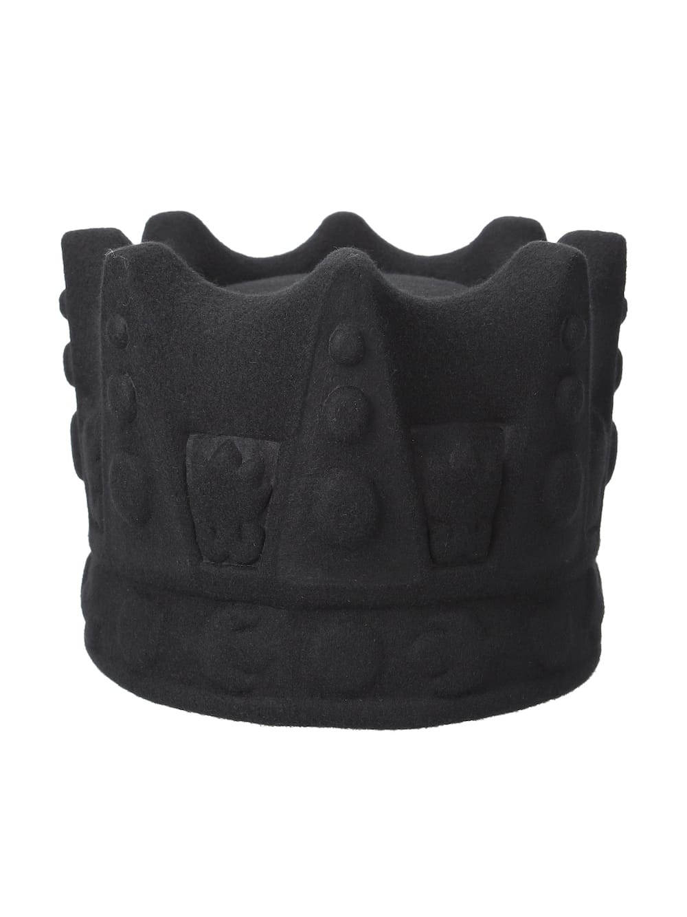 royal crown hat (type03)