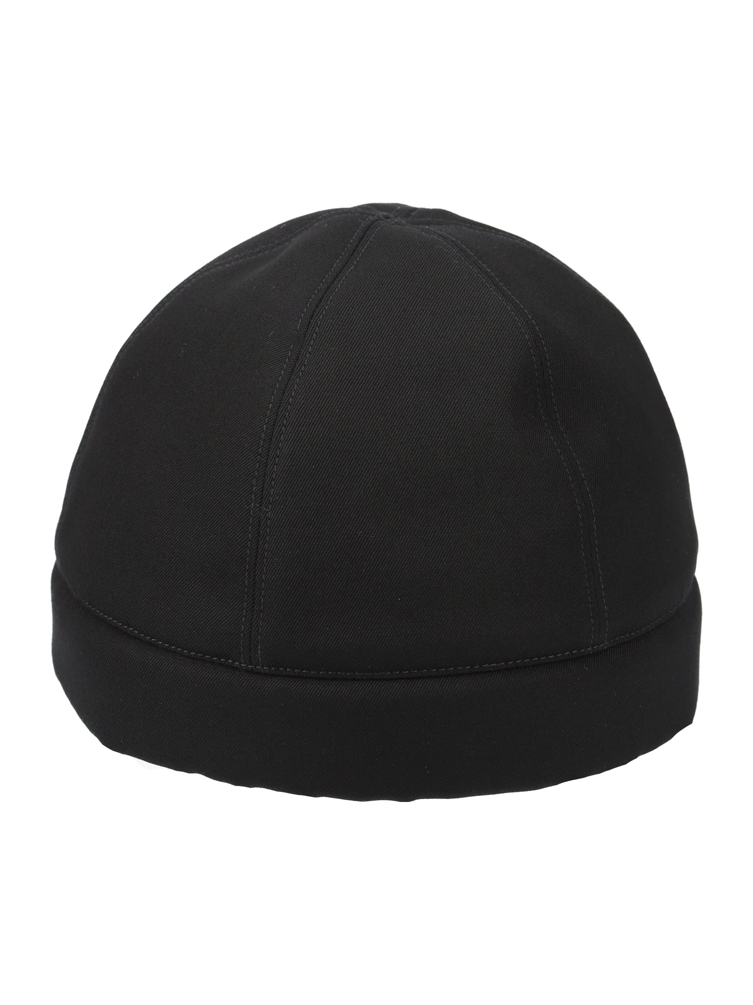 patch cap