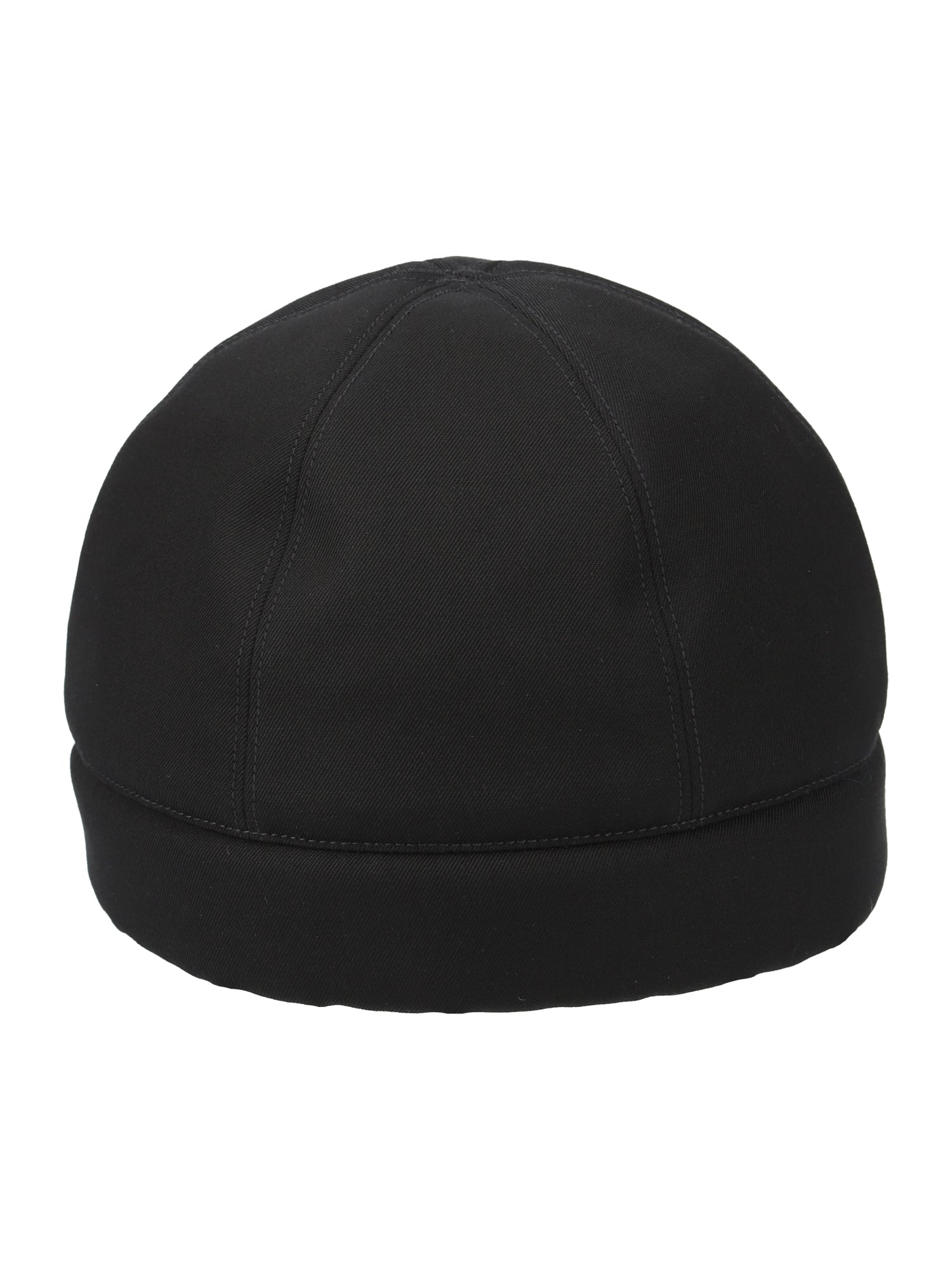 patch cap