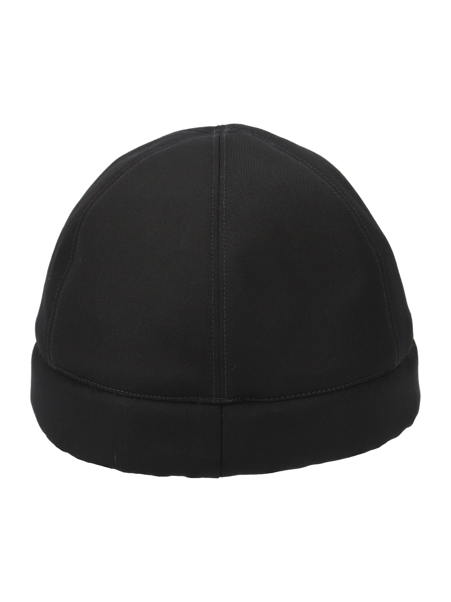 patch cap