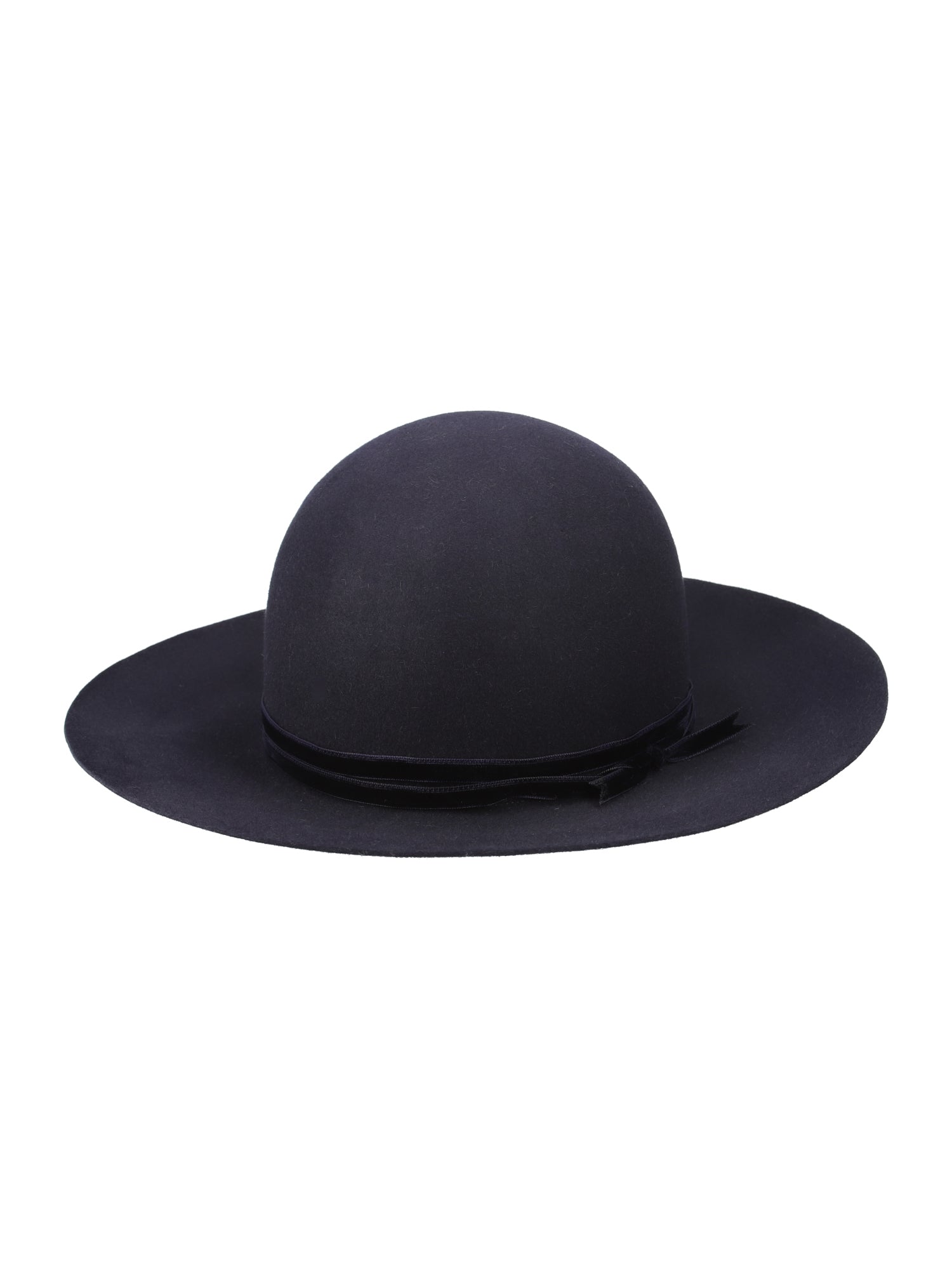 bowler hat