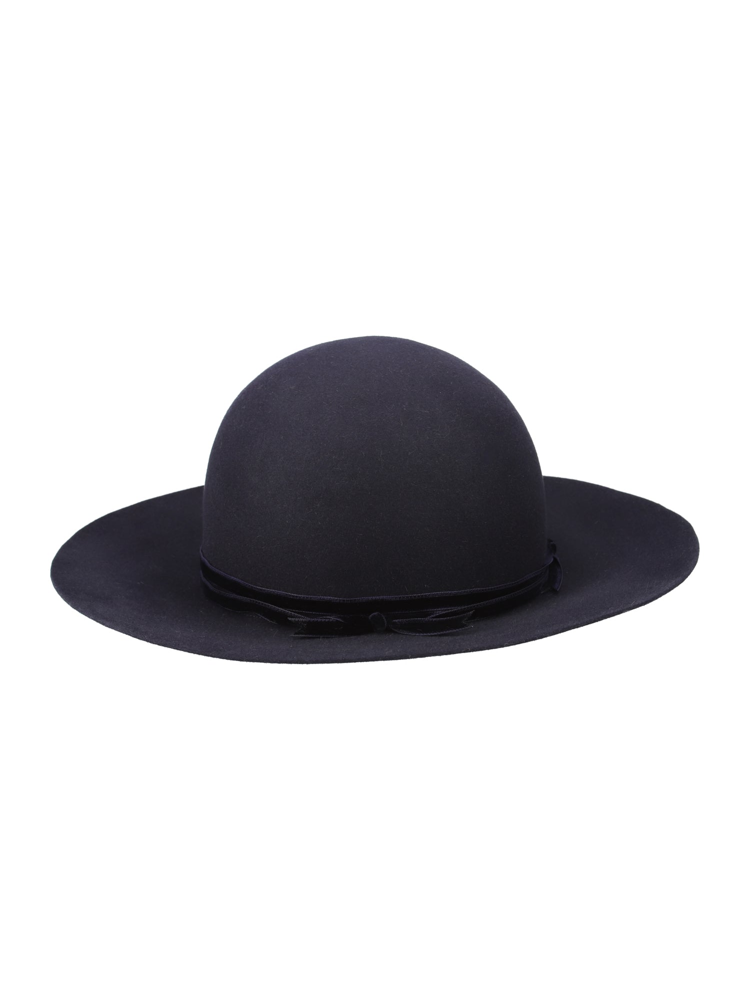 bowler hat