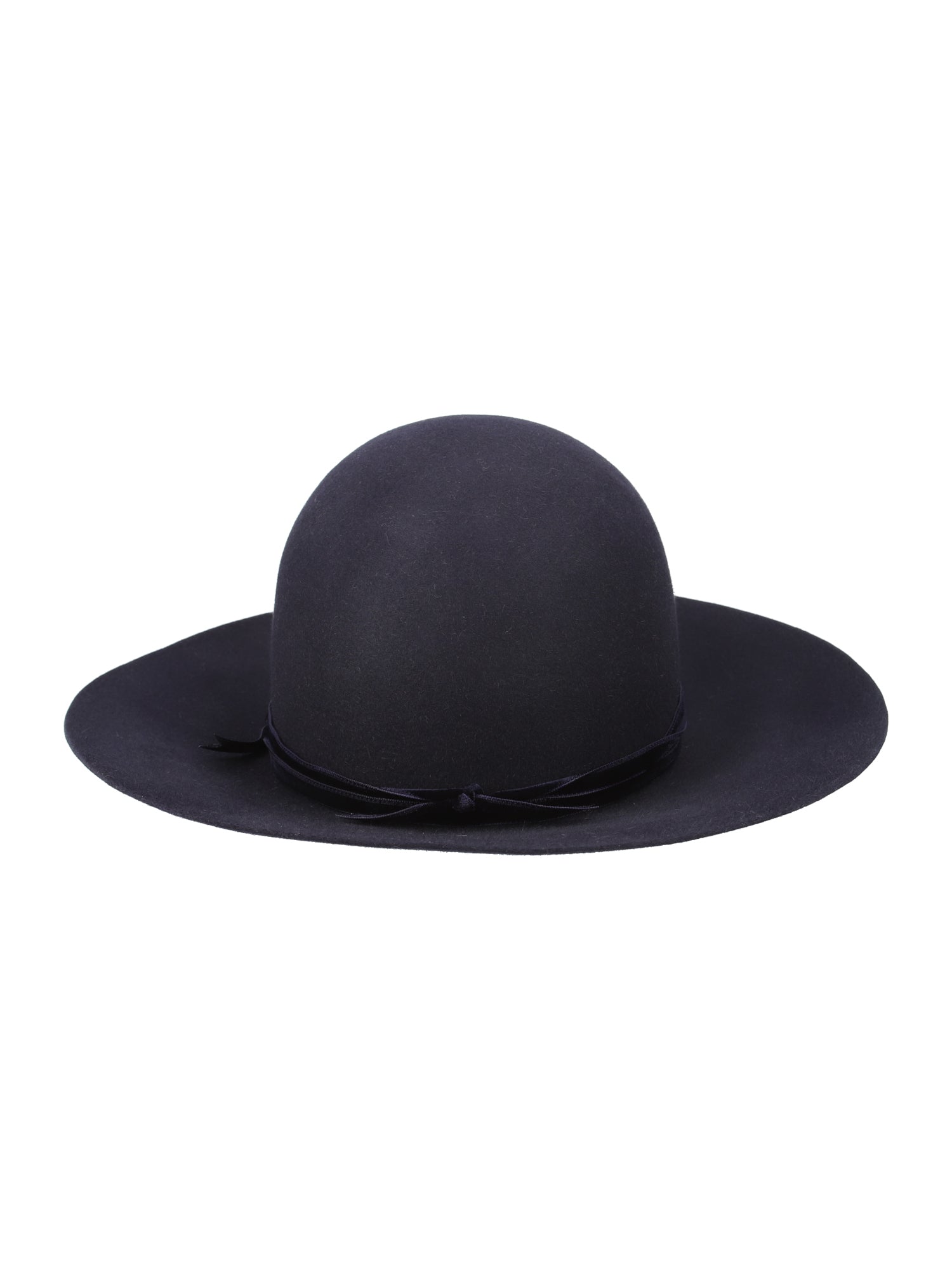 bowler hat