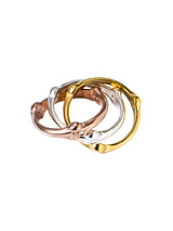 sa.0006AW25_i_4_160x.jpg?v=