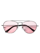 sa.0006SS24_i_34_160x.jpg?v=