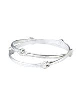 ミュージシャン NOsWEA belt_bracelet belt_bracelet – NOsWEA - ノースウェア