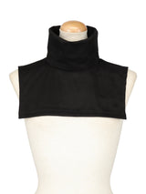 self-portrait AW24090SBBLACK 関税送料込 Self-Portrait テクスチャードニット ジャケット | ブラック