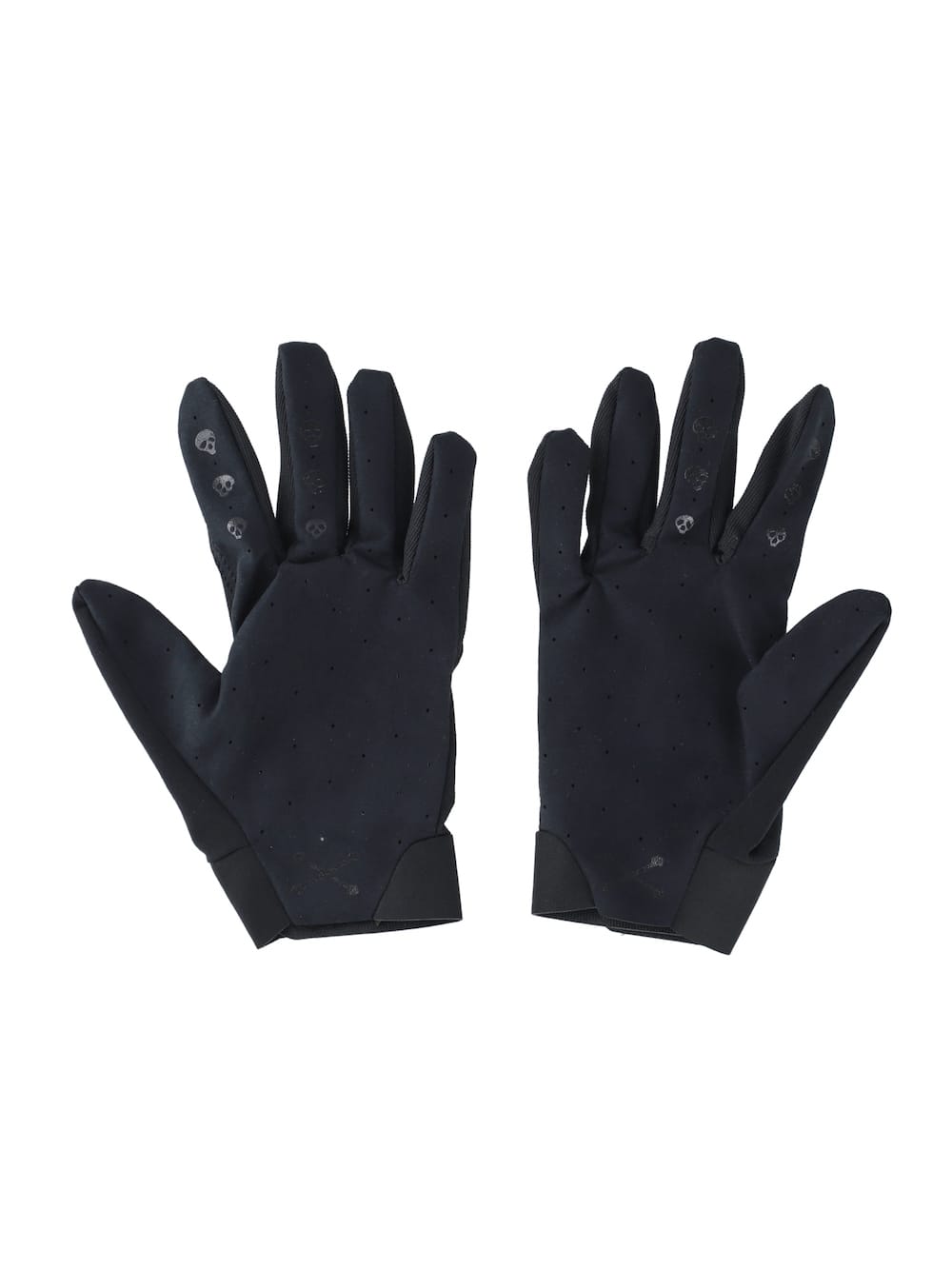 Cycling Gloves