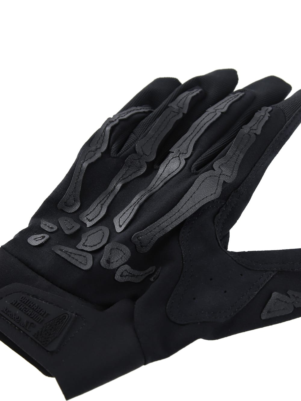 Cycling Gloves