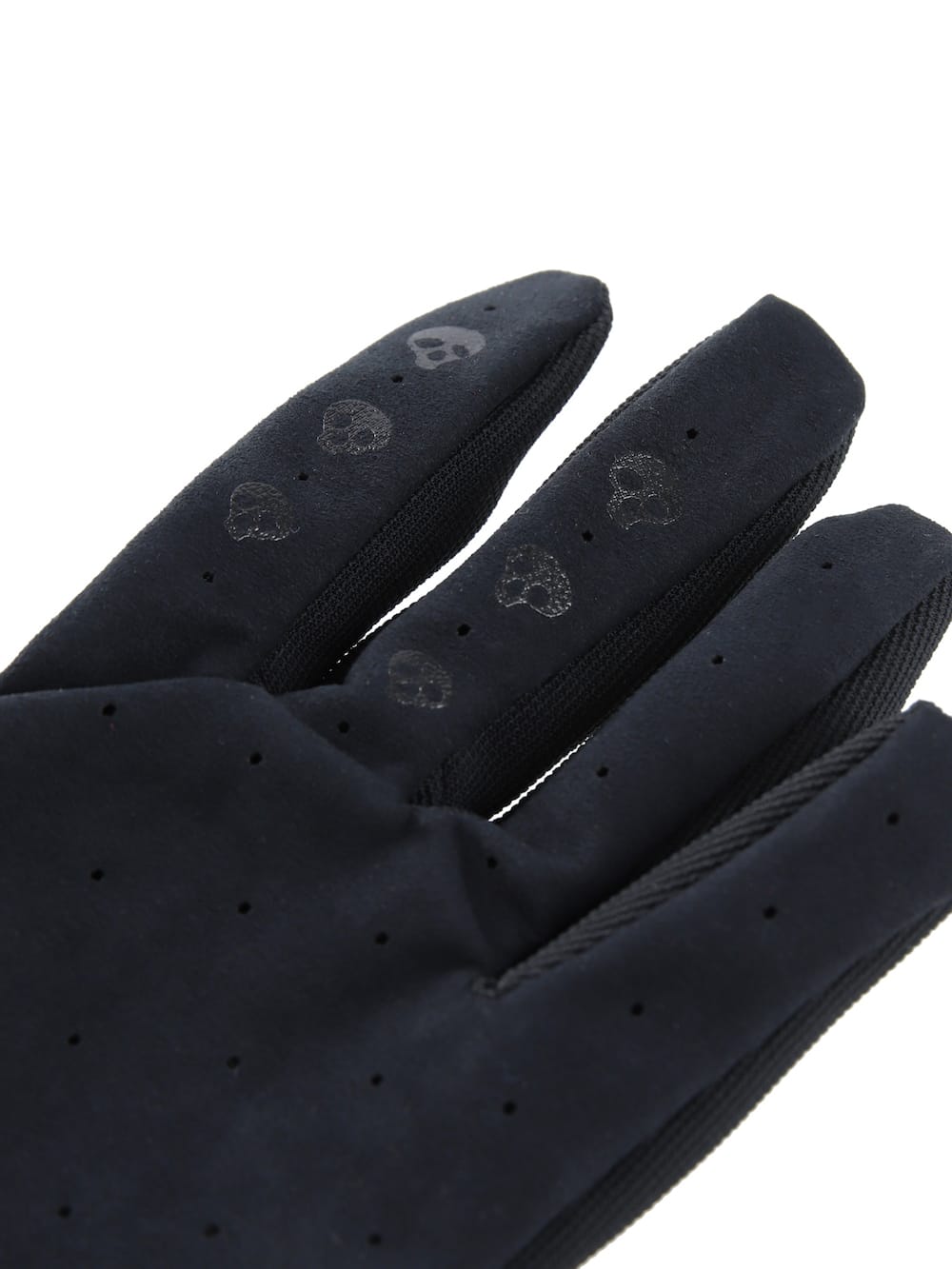 cycling glove.