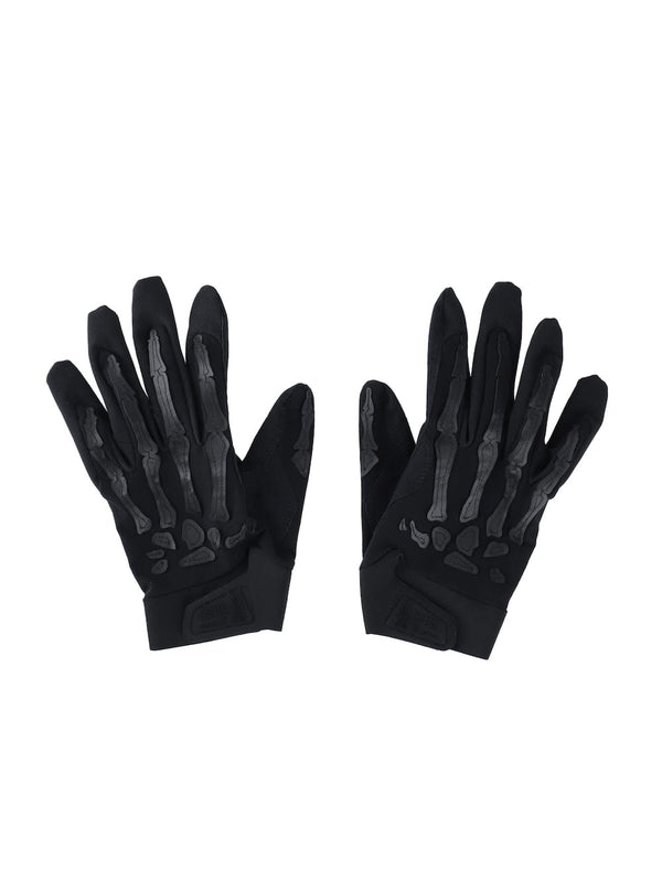 Cycling Gloves