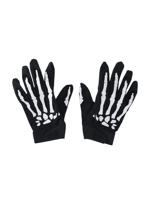 Cycling Gloves