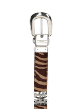 ミュージシャン NOsWEA belt_bracelet sa.0012AW24_2_3_35661e06-2e96-