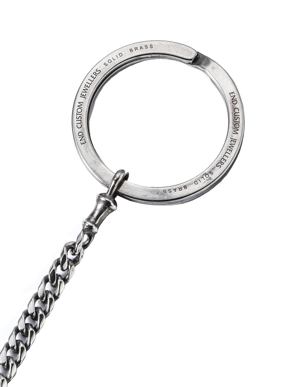 albert chain (single)