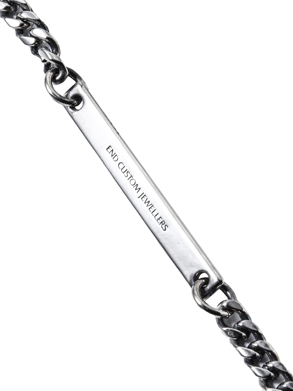 albert chain (single)