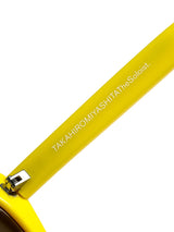 sspe.0003_yellow ザソロイスト TAKAHIROMIYASHITATheSoloist