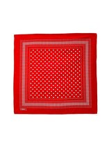 sa.0015SS25_i_2_160x.jpg?v=