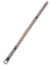 Maiko.T Amazon.com : Manfrotto 055 3-Section Aluminum Tripod with 3