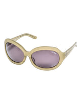 sa.0020AW23-beige Keith.1 THE TWO OF US 2023 Autumn / Winter
