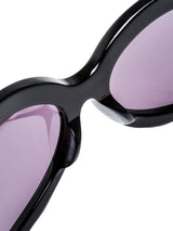 sa.0020AW23-black Keith.1 THE TWO OF US 2023 Autumn / Winter