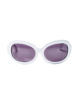 sa.0020AW23_i_23_160x.jpg?v=