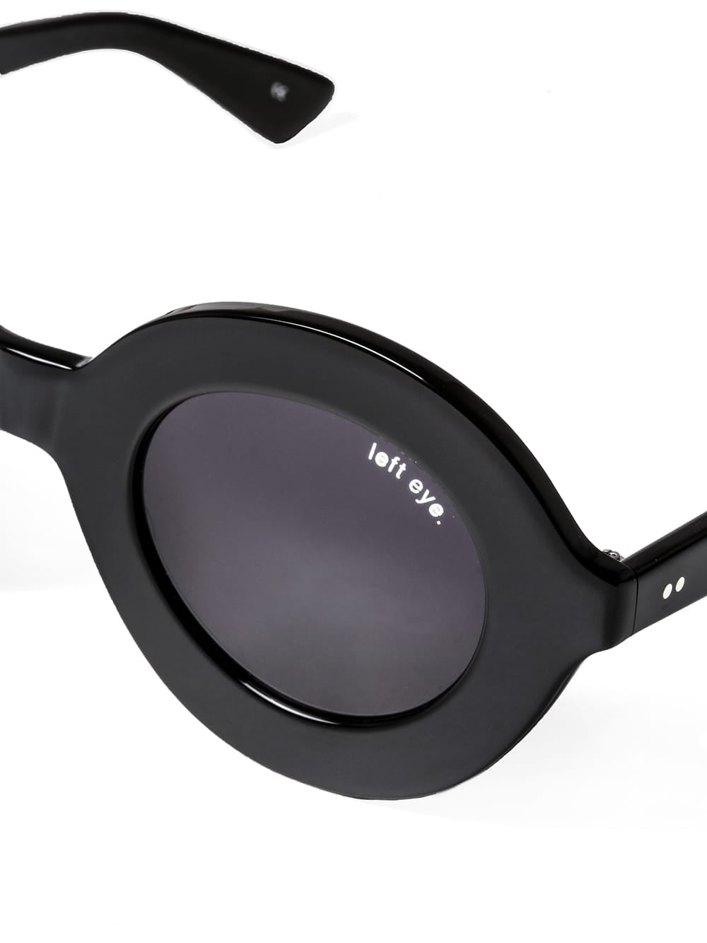 round shape sunglasses