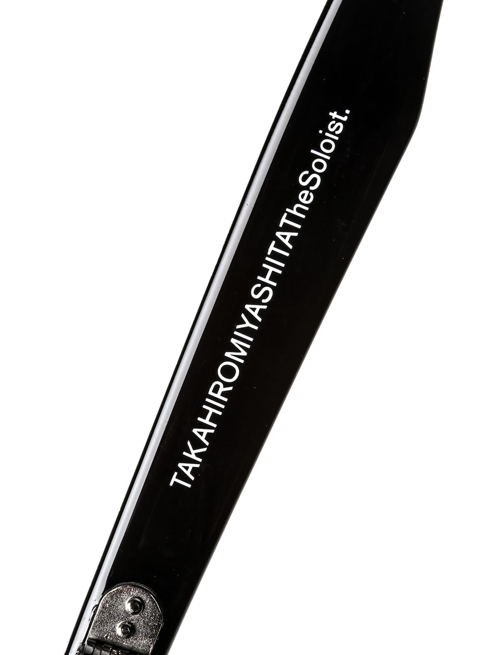 round shape sunglasses