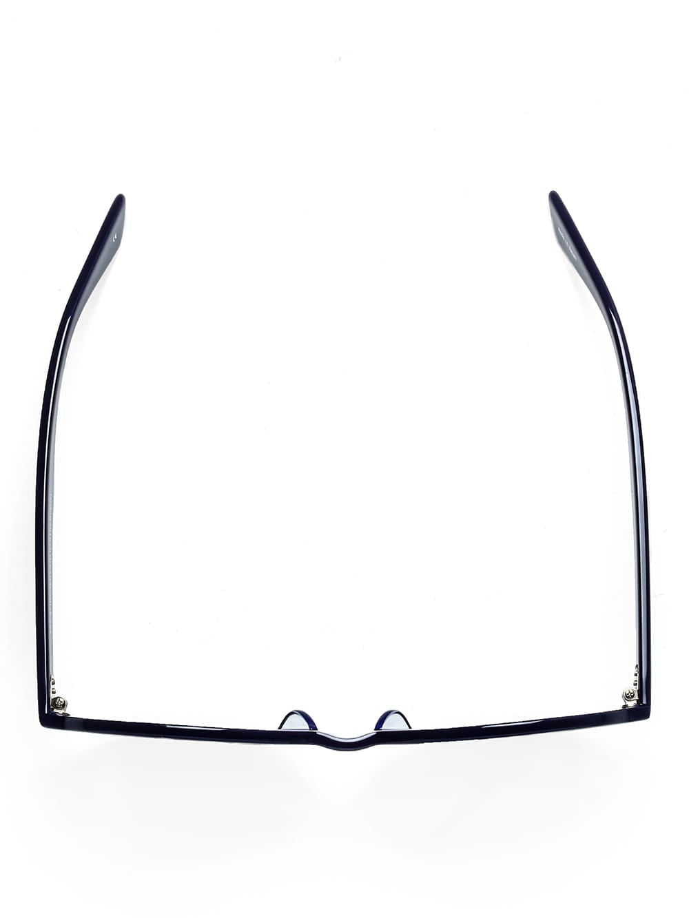 round shape sunglasses.