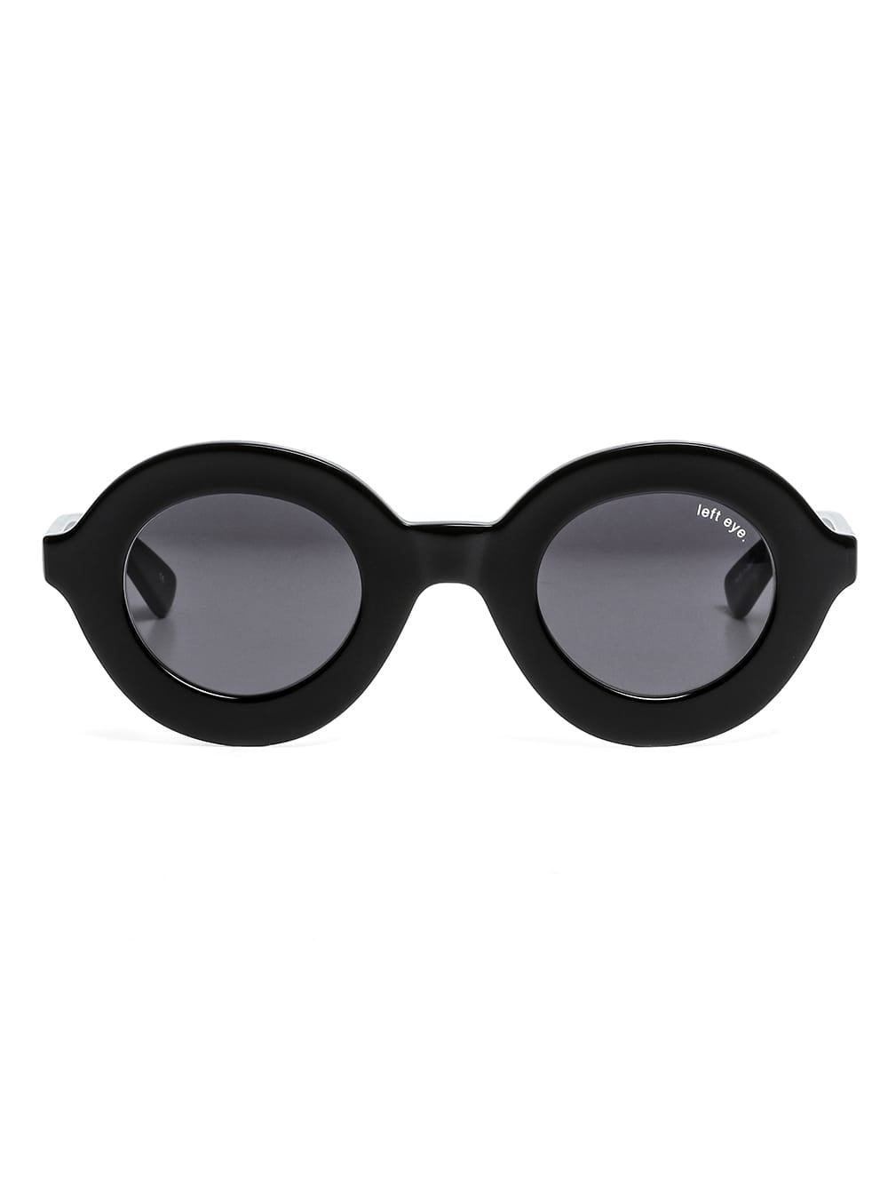 round shape sunglasses