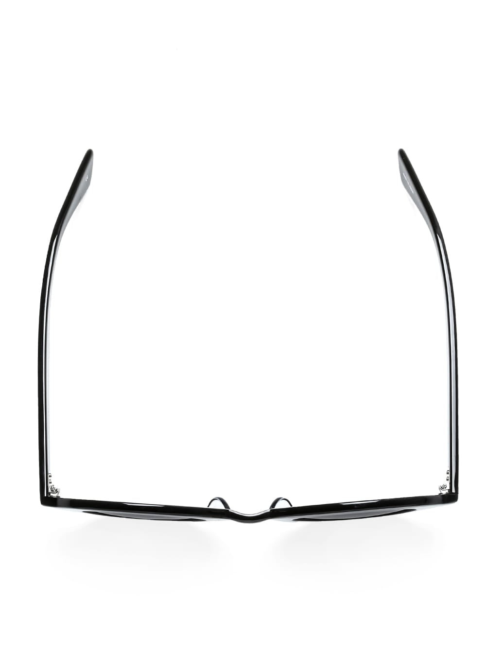 round shape sunglasses