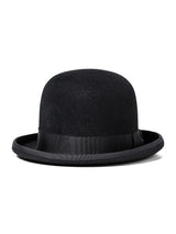 TAKAHIROMIYASHITA TheSoloist. ハット　M 楽天市場】takahiro miyashita the soloist hat mの通販