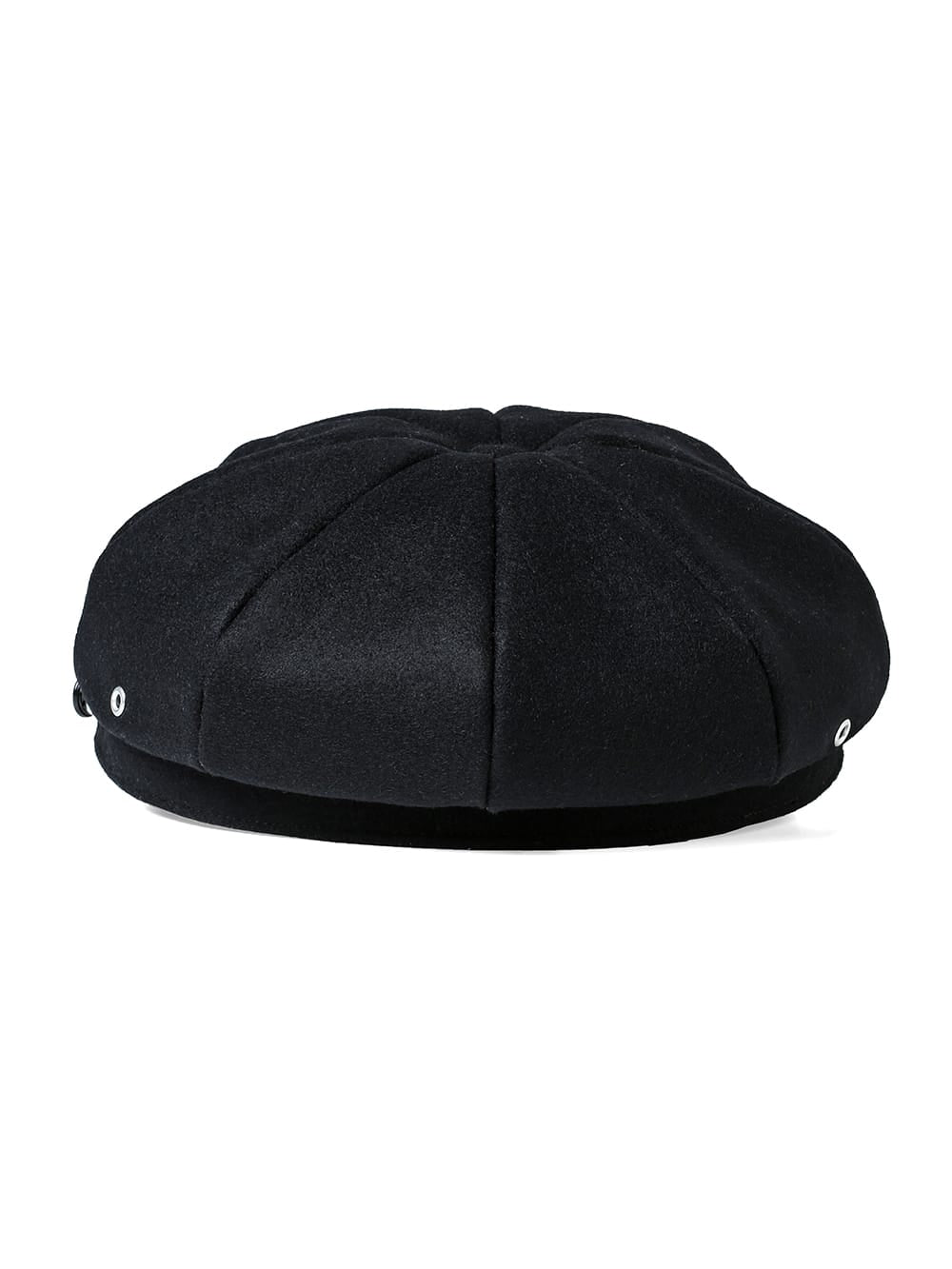 marine cap.
