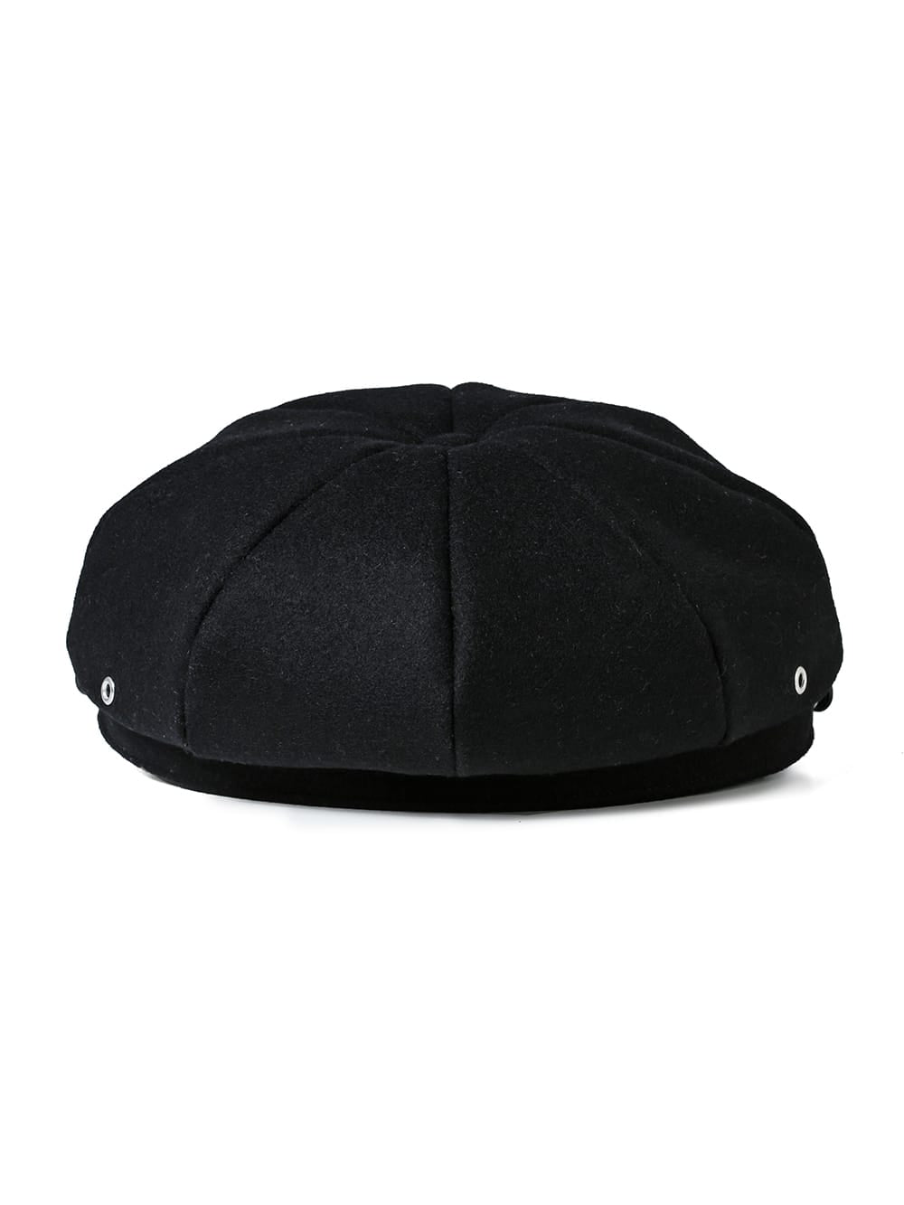 marine cap.