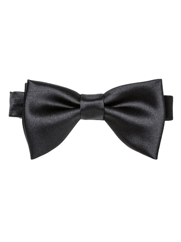 bow tie