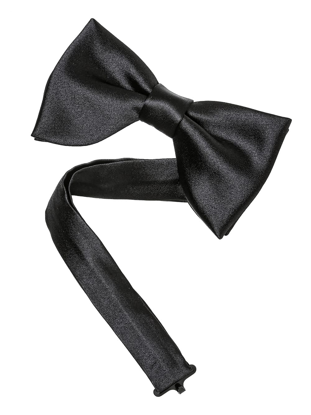 bow tie
